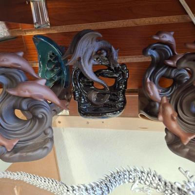 Sale Photo Thumbnail #190