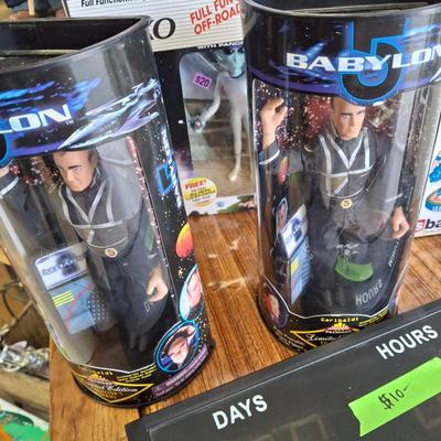 Sale Photo Thumbnail #132