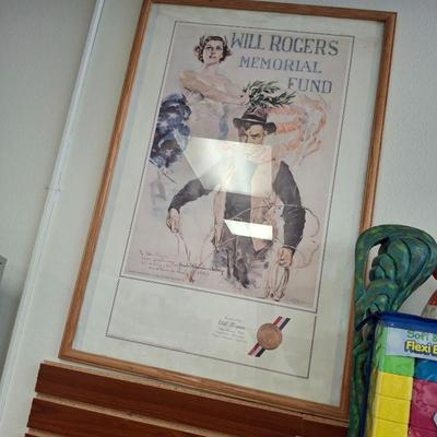 Sale Photo Thumbnail #268