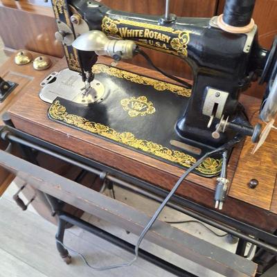 Sale Photo Thumbnail #199