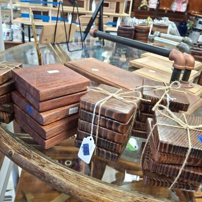 Sale Photo Thumbnail #318