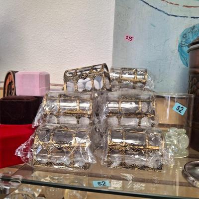 Sale Photo Thumbnail #91