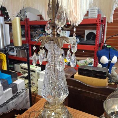 Sale Photo Thumbnail #5