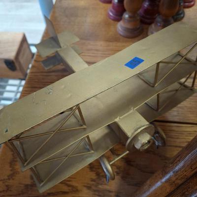 Sale Photo Thumbnail #337