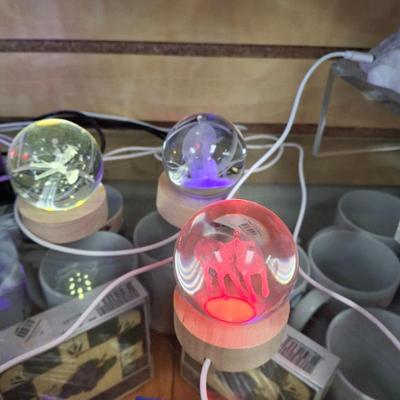 Sale Photo Thumbnail #98