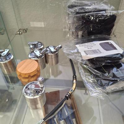 Sale Photo Thumbnail #109