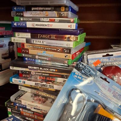 Sale Photo Thumbnail #294