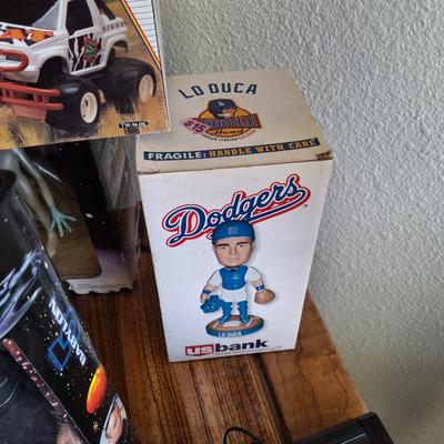 Sale Photo Thumbnail #134