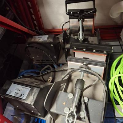 Sale Photo Thumbnail #289