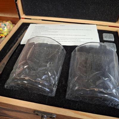 Sale Photo Thumbnail #180