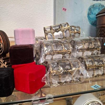 Sale Photo Thumbnail #222