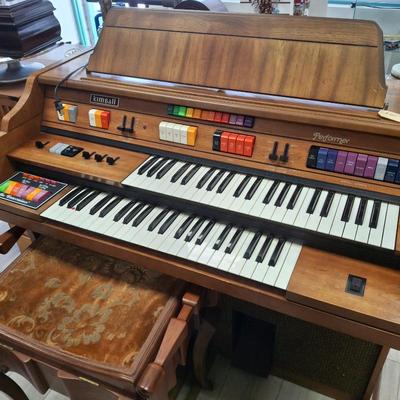 Sale Photo Thumbnail #324