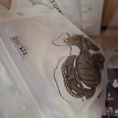 Sale Photo Thumbnail #230