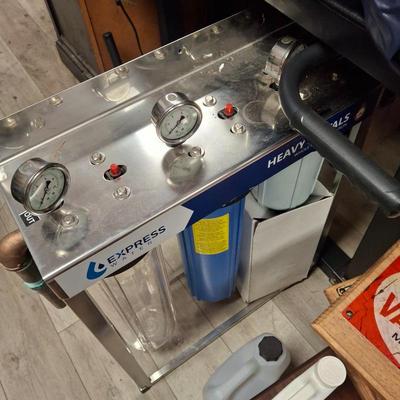 Sale Photo Thumbnail #53