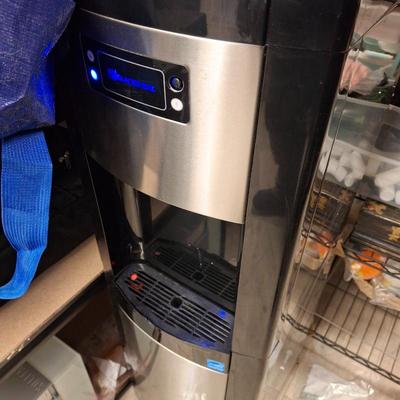 Sale Photo Thumbnail #56