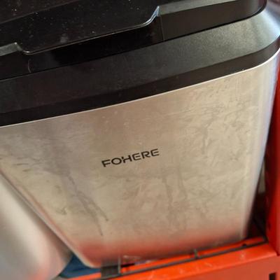 Sale Photo Thumbnail #35