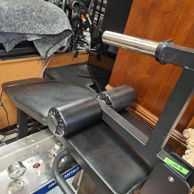 Sale Photo Thumbnail #282