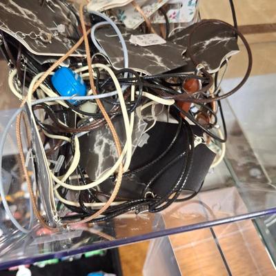 Sale Photo Thumbnail #232