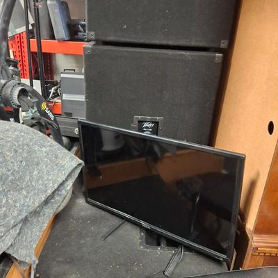 Sale Photo Thumbnail #283