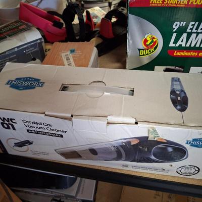 Sale Photo Thumbnail #79