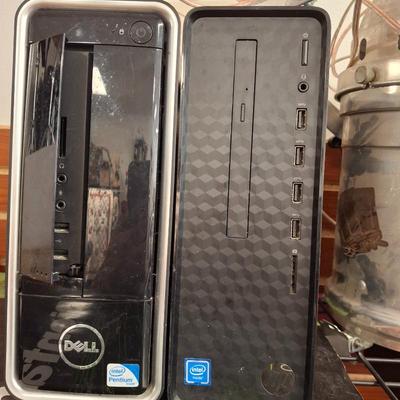 Sale Photo Thumbnail #341