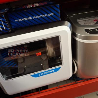 Sale Photo Thumbnail #37