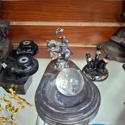 Sale Photo Thumbnail #186