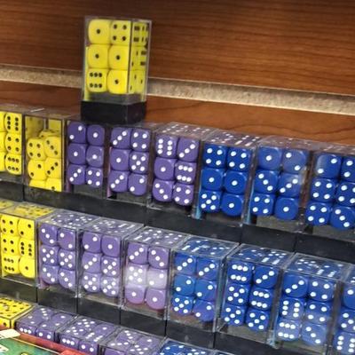 Sale Photo Thumbnail #177