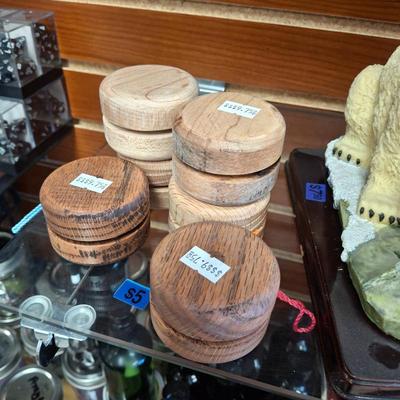 Sale Photo Thumbnail #257