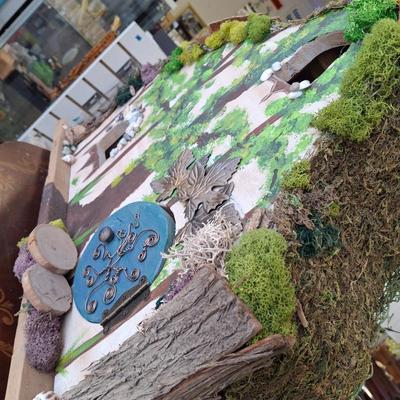 Sale Photo Thumbnail #243