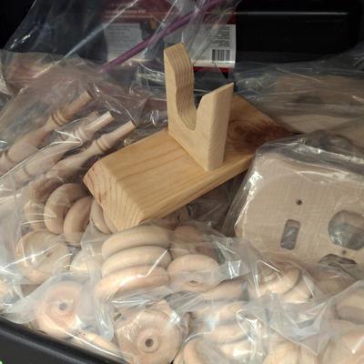 Sale Photo Thumbnail #43