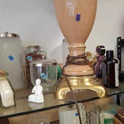 Sale Photo Thumbnail #85