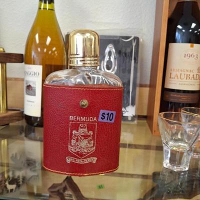 Sale Photo Thumbnail #218