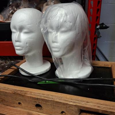 Sale Photo Thumbnail #275