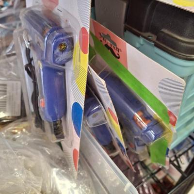 Sale Photo Thumbnail #72