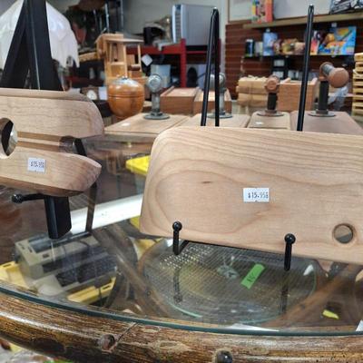 Sale Photo Thumbnail #207