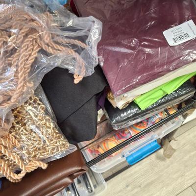 Sale Photo Thumbnail #76