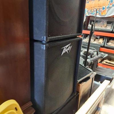 Sale Photo Thumbnail #49