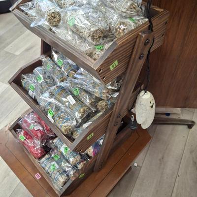 Sale Photo Thumbnail #237