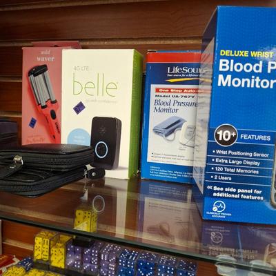 Sale Photo Thumbnail #176