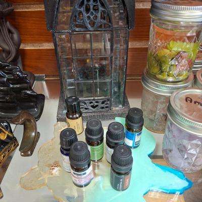 Sale Photo Thumbnail #184