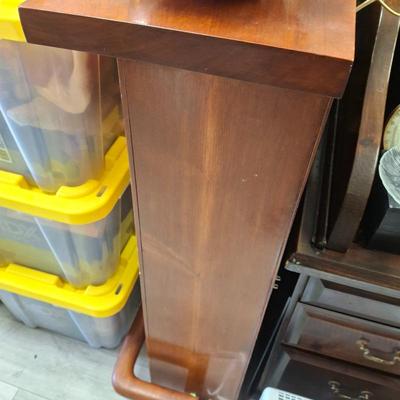 Sale Photo Thumbnail #193