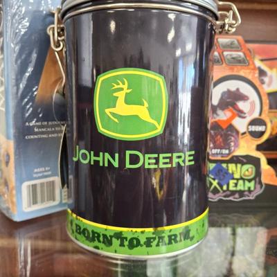 Sale Photo Thumbnail #361