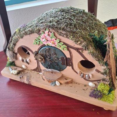 Sale Photo Thumbnail #241