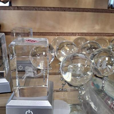 Sale Photo Thumbnail #99