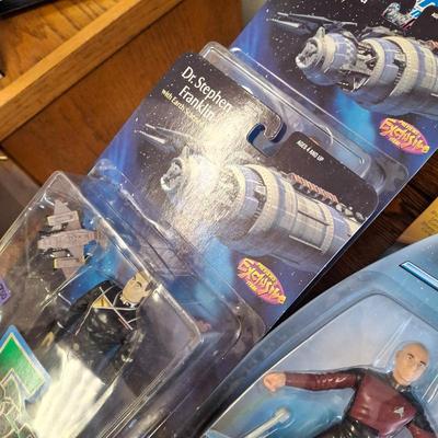 Sale Photo Thumbnail #163