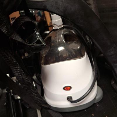 Sale Photo Thumbnail #348