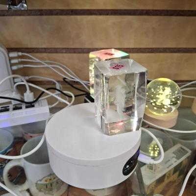 Sale Photo Thumbnail #97