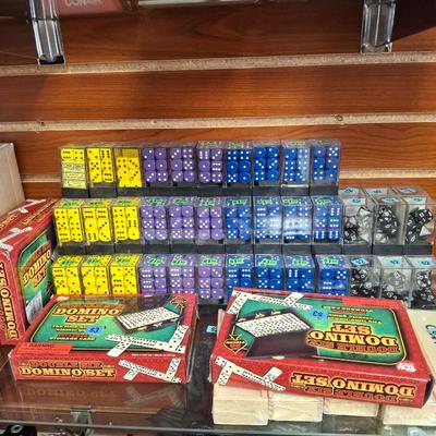 Sale Photo Thumbnail #333