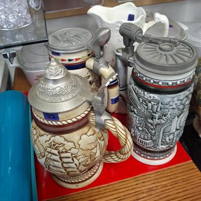 Sale Photo Thumbnail #313